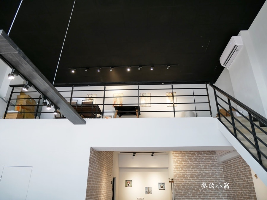 P1590219.jpg P1590219.jpg