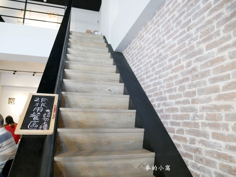 P1590220.jpg P1590220.jpg