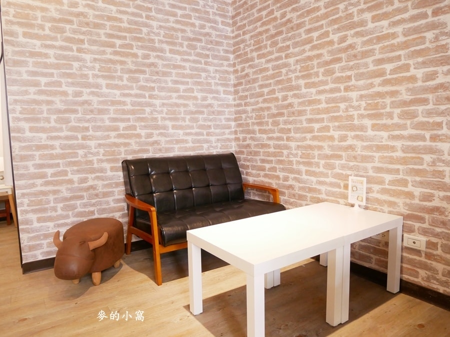 P1590218.jpg P1590218.jpg