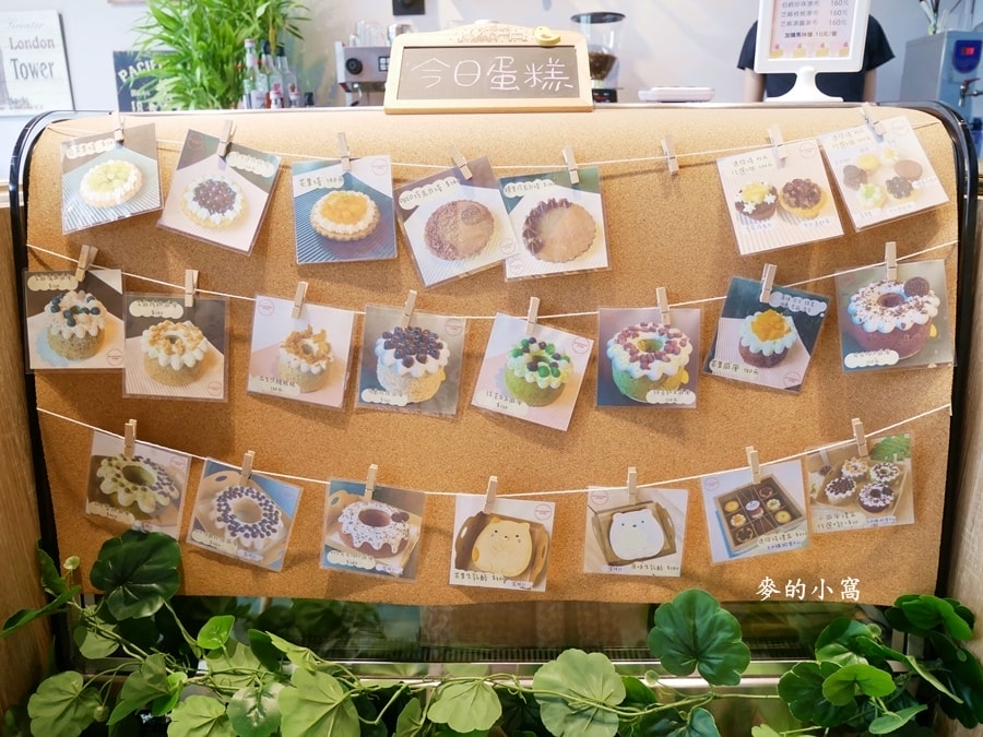 P1590223.jpg P1590223.jpg