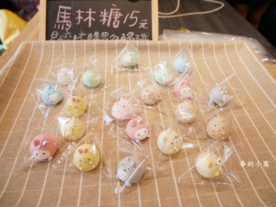 P1590224.jpg P1590224.jpg