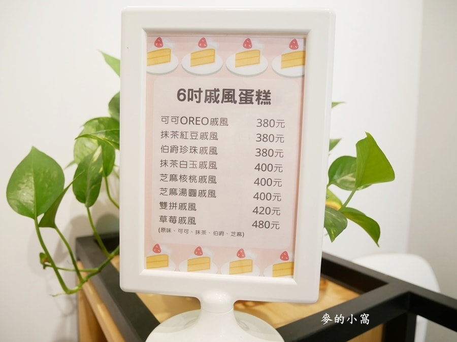 P1590227.jpg P1590227.jpg