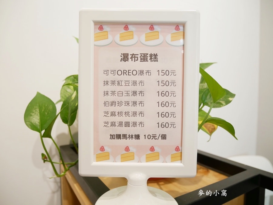 P1590226.jpg P1590226.jpg