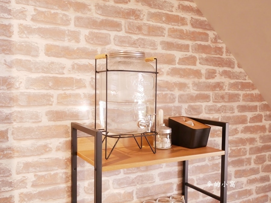 P1590228.jpg P1590228.jpg