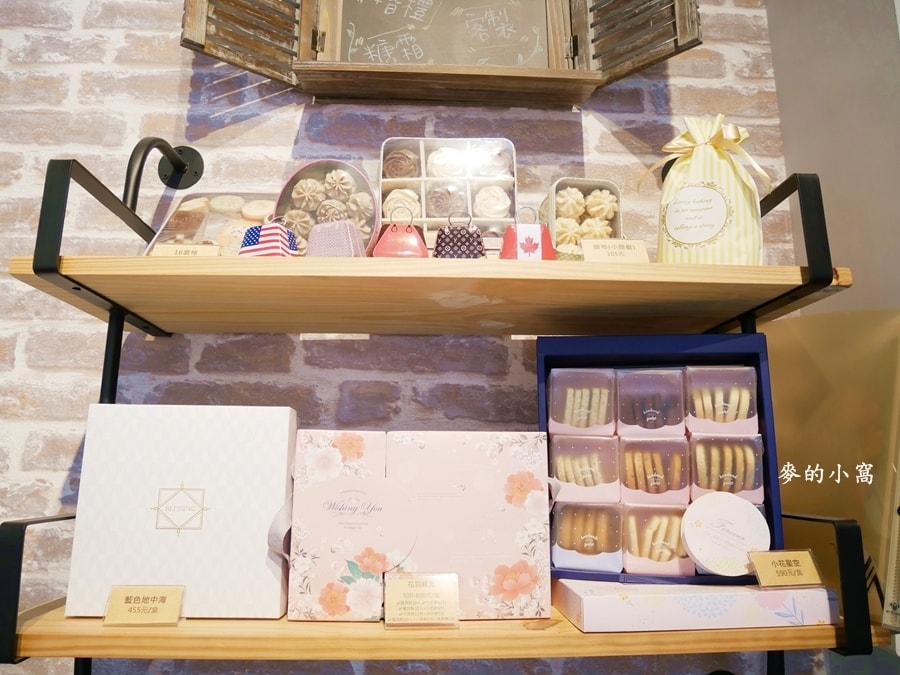 P1590229.jpg P1590229.jpg