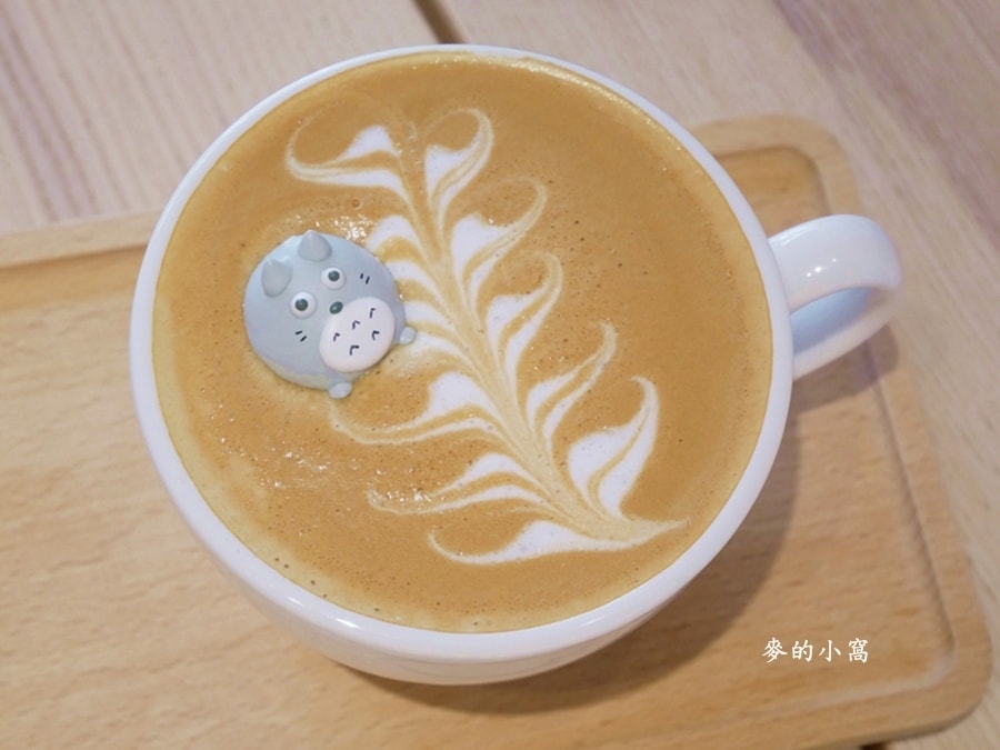 P1590232.jpg P1590232.jpg