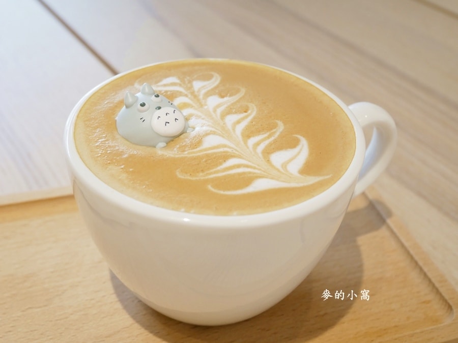 P1590233.jpg P1590233.jpg