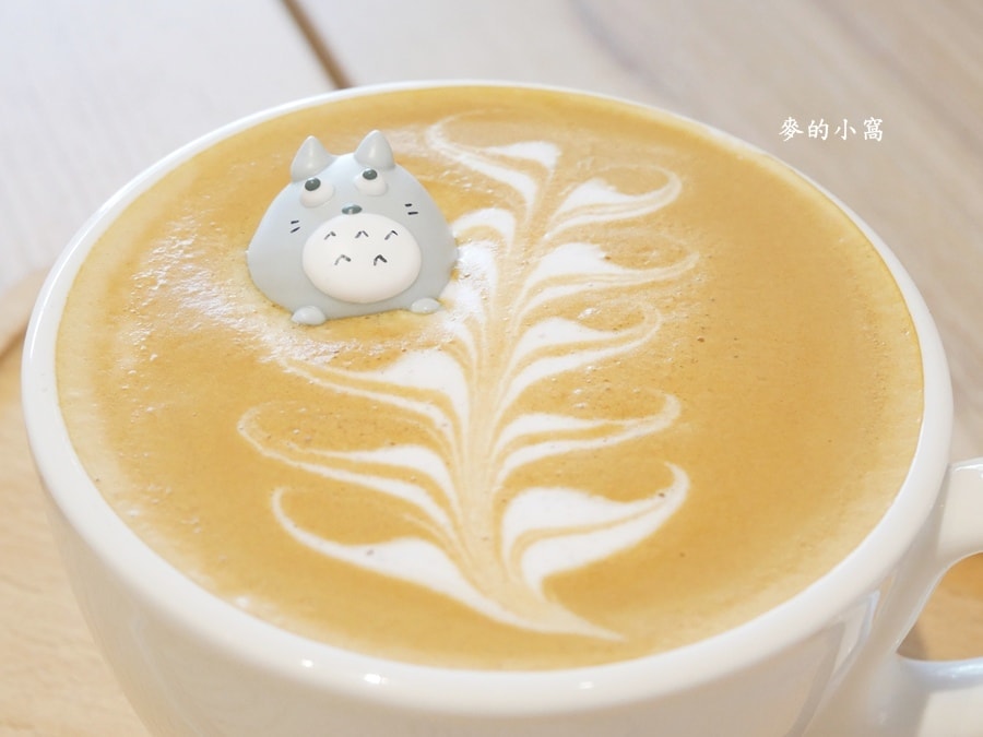 P1590234.jpg P1590234.jpg