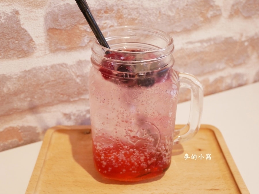 P1590235.jpg P1590235.jpg