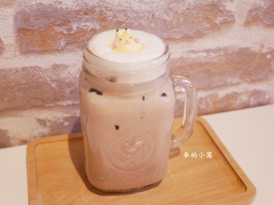 P1590236.jpg P1590236.jpg