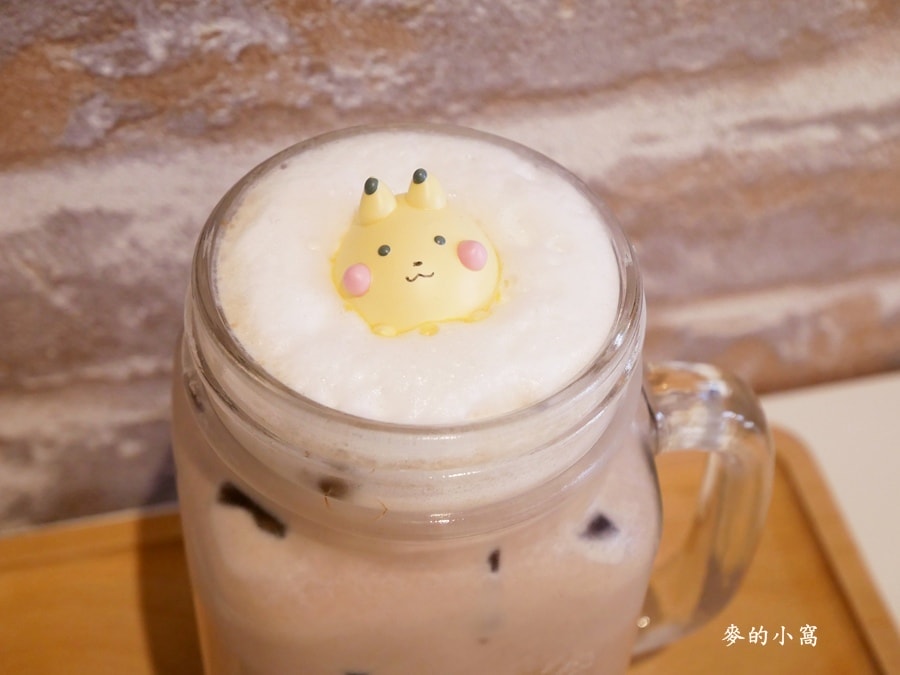 P1590237.jpg P1590237.jpg