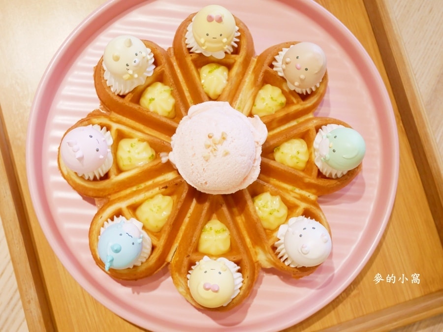 P1590240.jpg P1590240.jpg