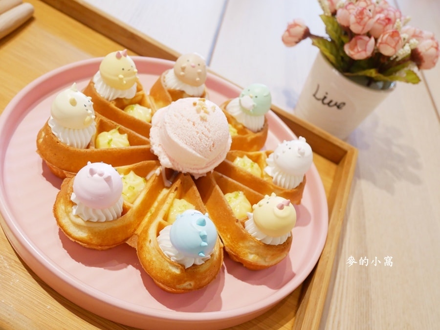 P1590239.jpg P1590239.jpg