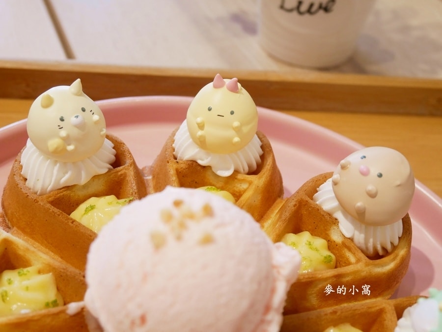 P1590246.jpg P1590246.jpg