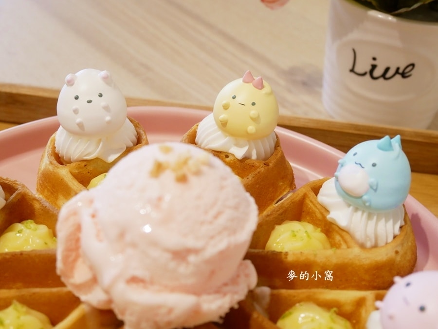 P1590245.jpg P1590245.jpg