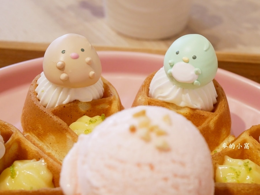 P1590248.jpg P1590248.jpg