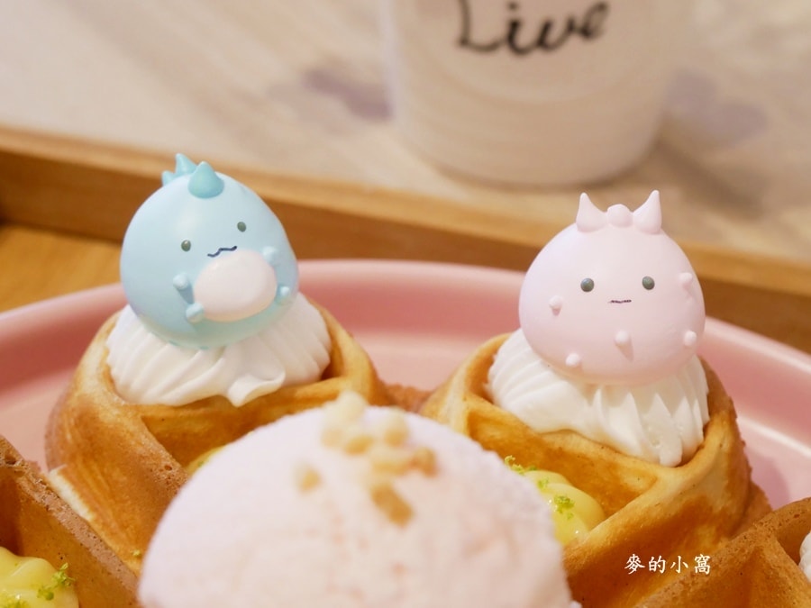 P1590247.jpg P1590247.jpg