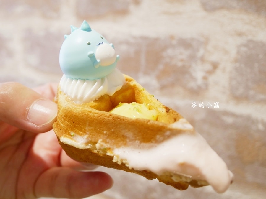 P1590252.jpg P1590252.jpg