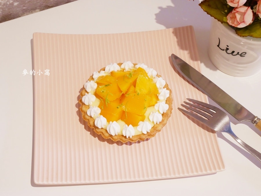 P1590253.jpg P1590253.jpg