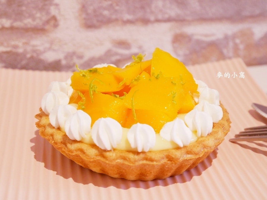 P1590254.jpg P1590254.jpg