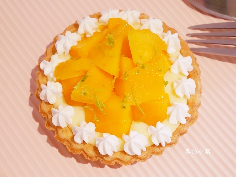 P1590255.jpg P1590255.jpg