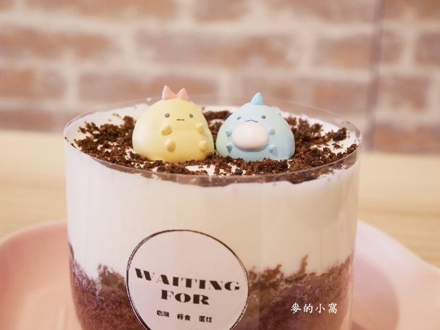 P1590264.jpg P1590264.jpg