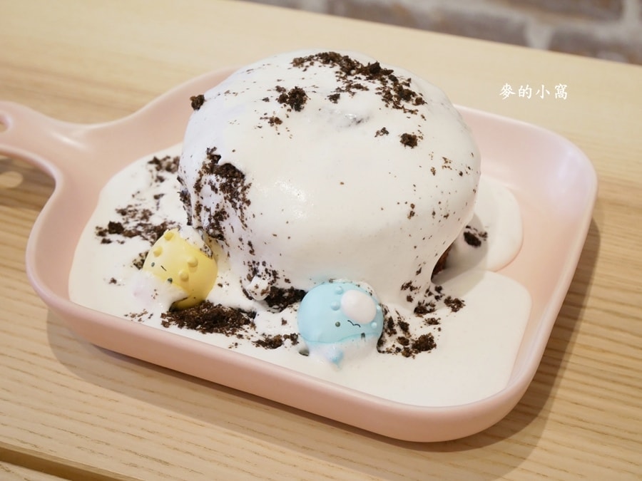 P1590265.jpg P1590265.jpg