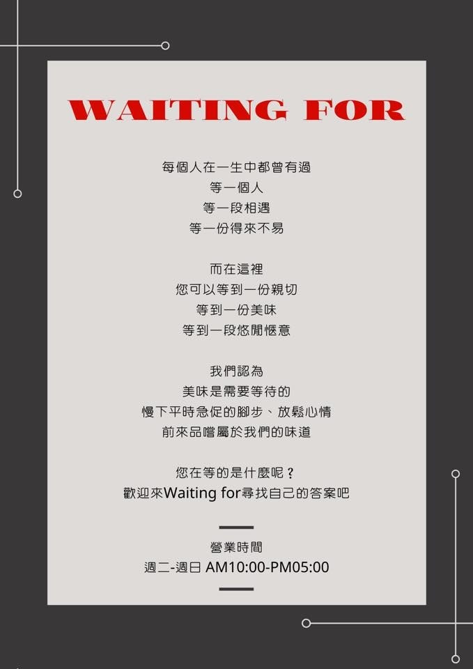 P1590270.jpg P1590270.jpg