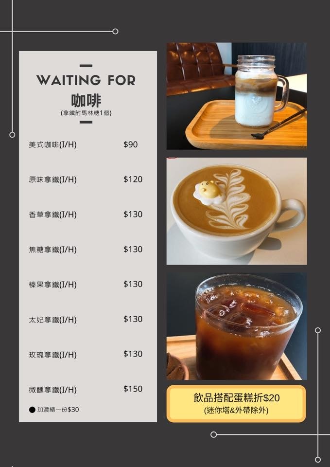 P1590272.jpg P1590272.jpg