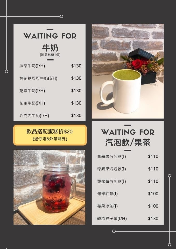 P1590275.jpg P1590275.jpg