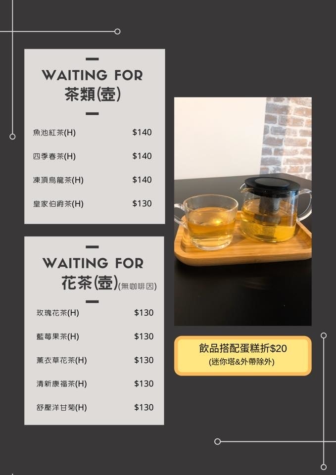 P1590274.jpg P1590274.jpg