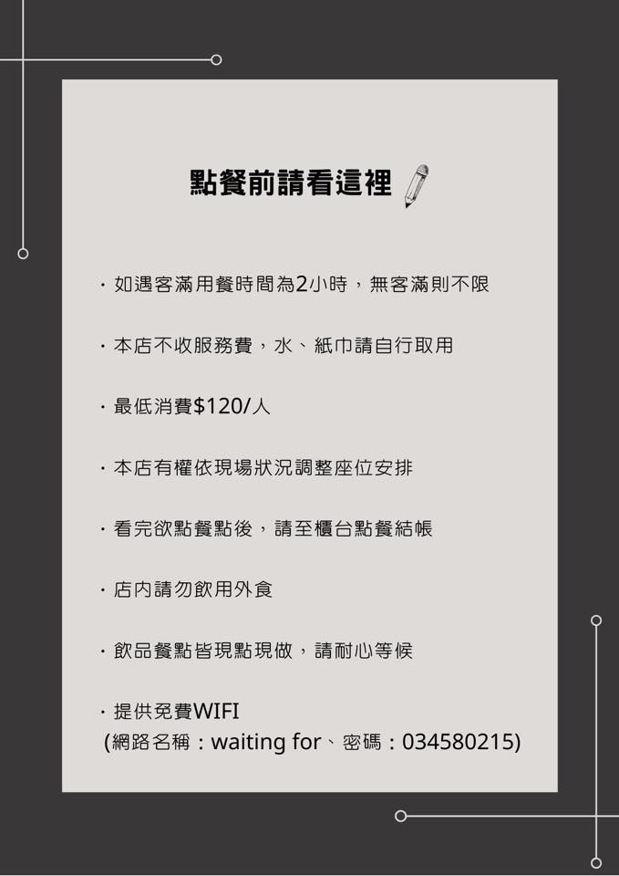 P1590271.jpg P1590271.jpg