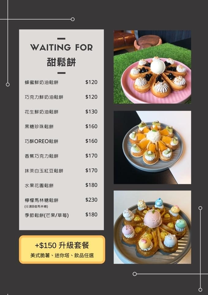 P1590276.jpg P1590276.jpg