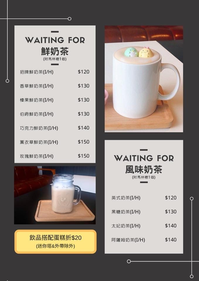 P1590273.jpg P1590273.jpg