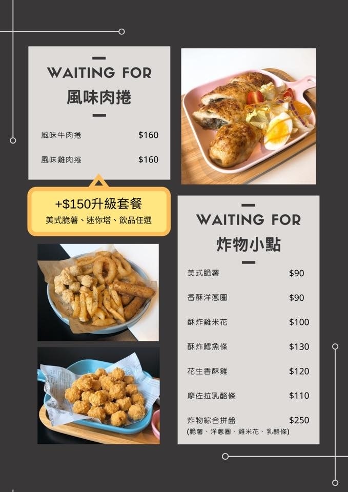 P1590278.jpg P1590278.jpg