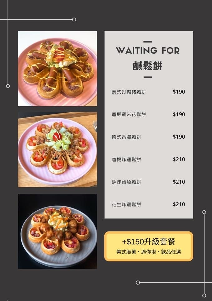 P1590277.jpg P1590277.jpg