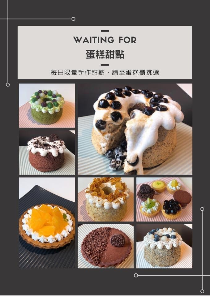 P1590279.jpg P1590279.jpg