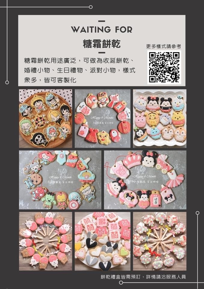 P1590280.jpg P1590280.jpg