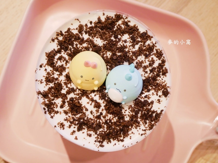 P1590261.jpg P1590261.jpg