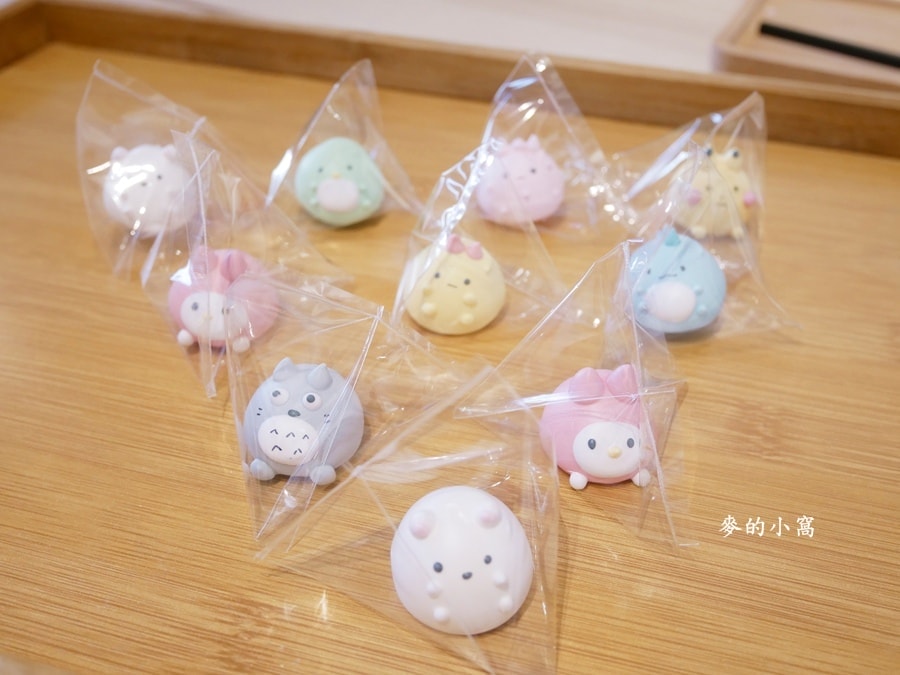 P1590266.jpg P1590266.jpg