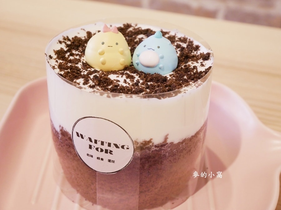 P1590260.jpg P1590260.jpg