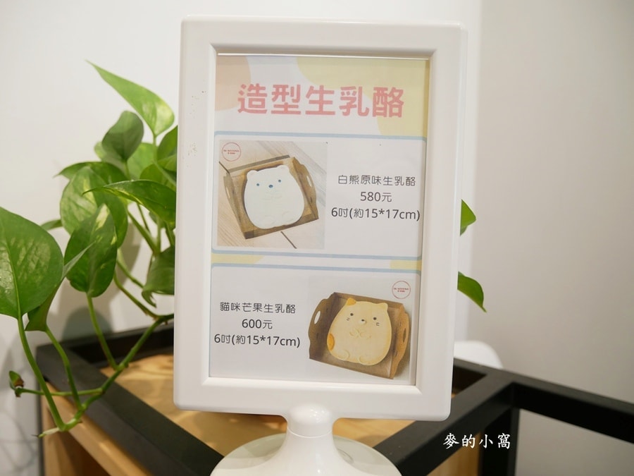 P1590225.jpg P1590225.jpg