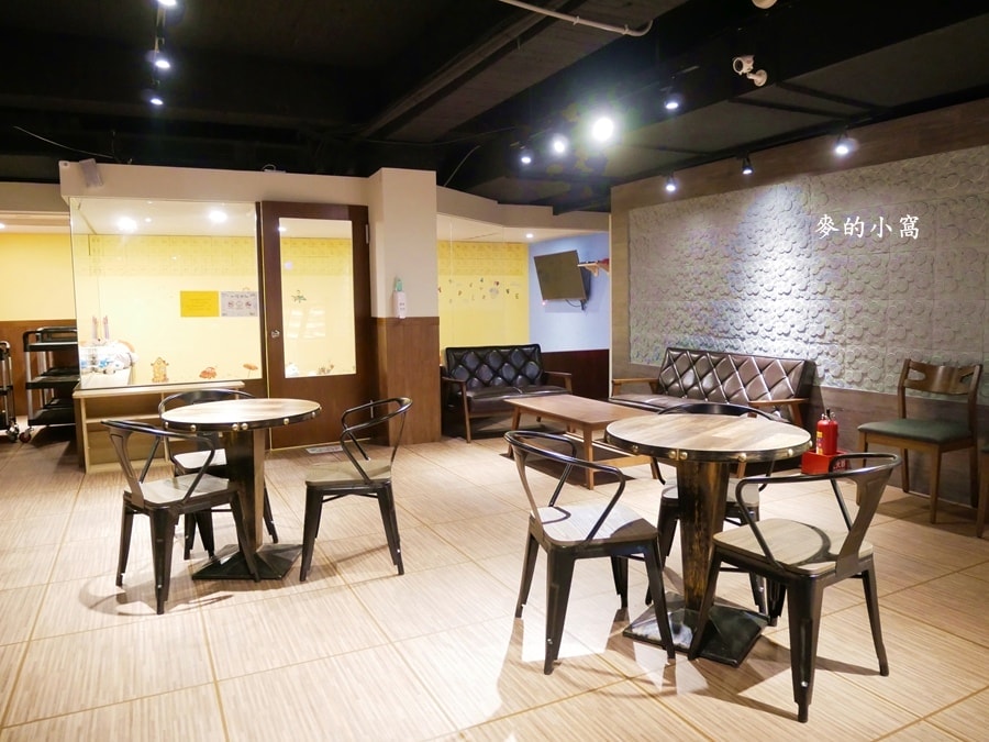 P1590456.jpg P1590456.jpg