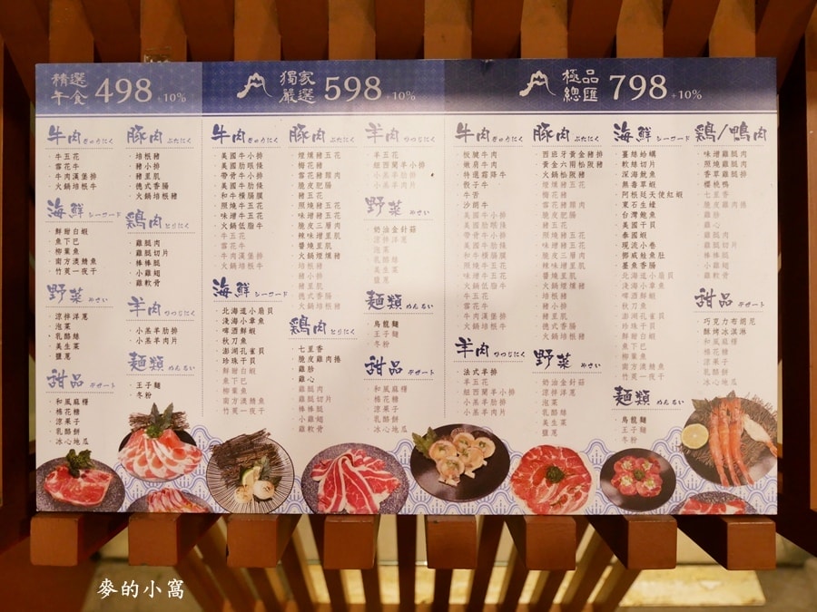 P1590450.jpg P1590450.jpg