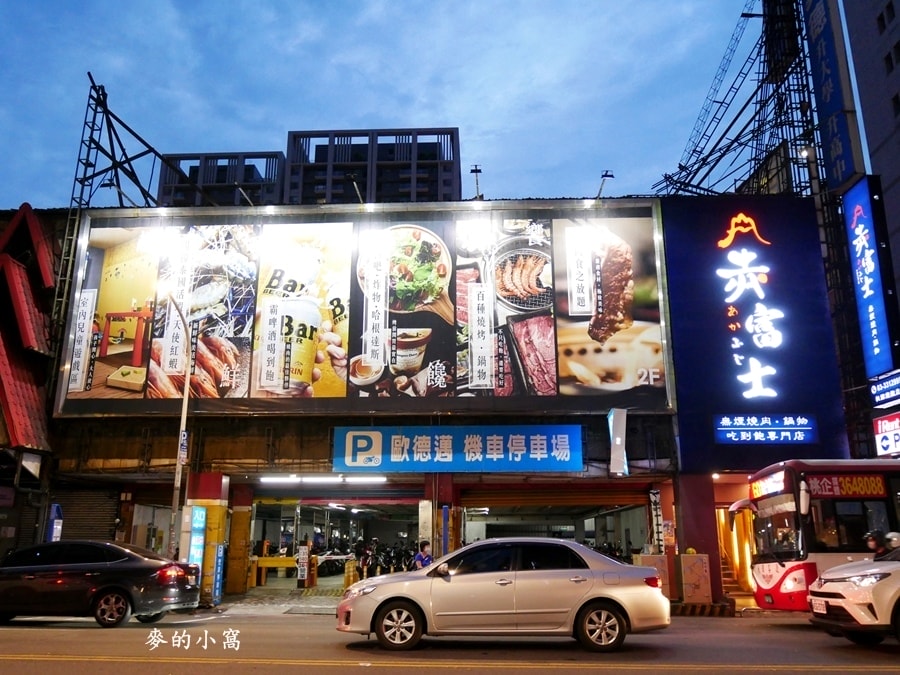 P1590447.jpg P1590447.jpg