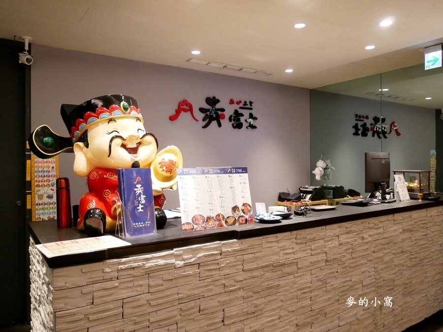 P1590451.jpg P1590451.jpg