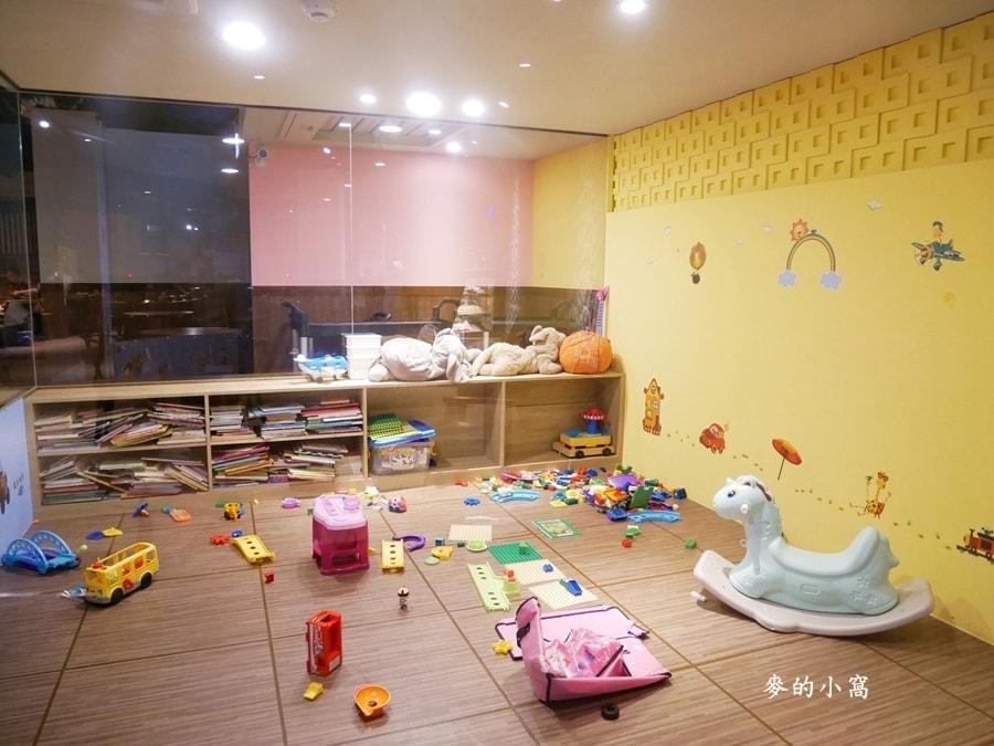 P1590457.jpg P1590457.jpg