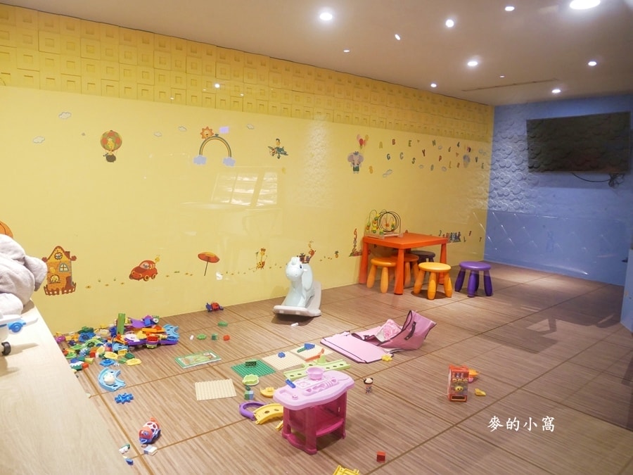 P1590459.jpg P1590459.jpg