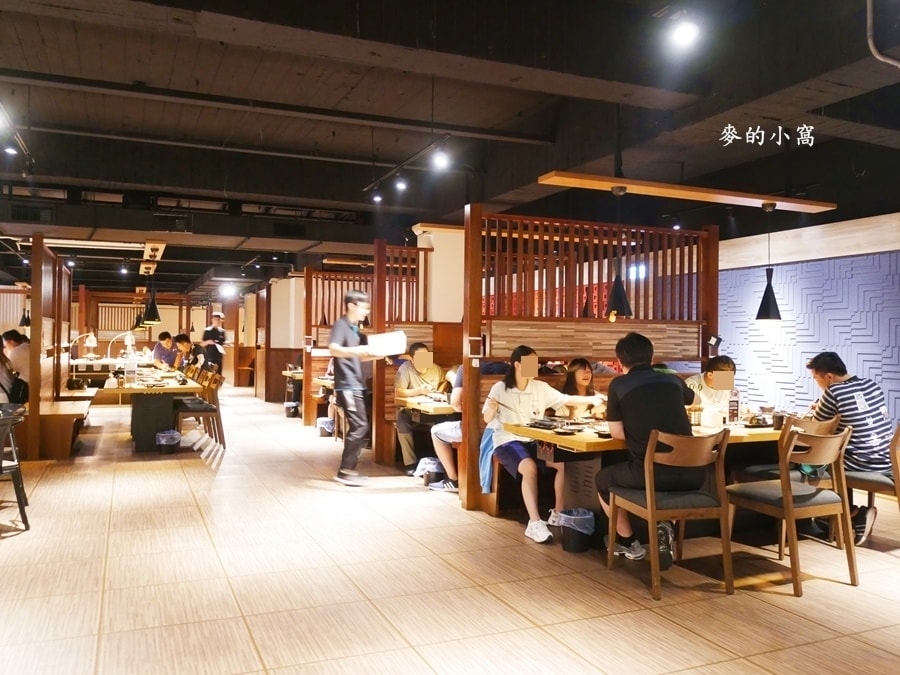 P1590461.jpg P1590461.jpg