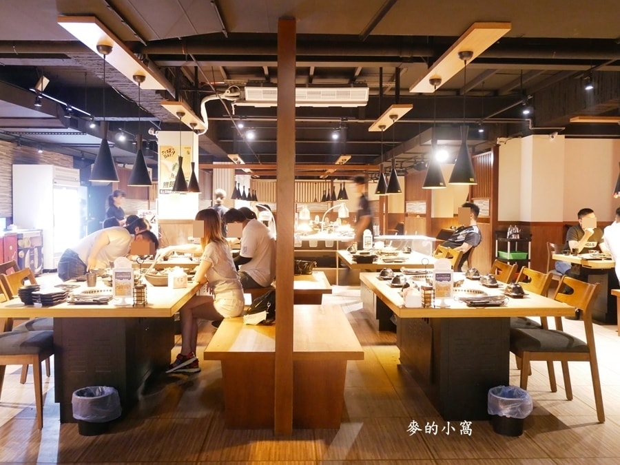 P1590463-2.jpg P1590463-2.jpg